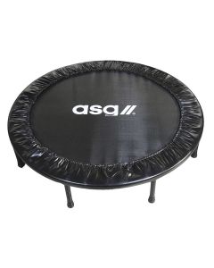 ASG J Mini 45" trampoliini Ø 114 cm