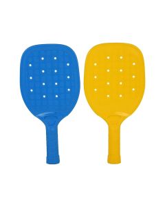 Pickleball-maila muovisetti