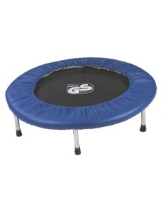 Trim trampoliini Ø:100 cm