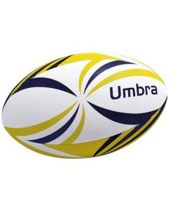 Rugby Umbra