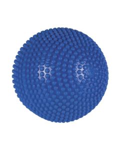 Touchball - Halk. 10 cm
