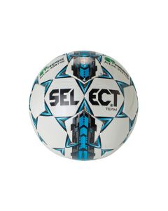 Jalkapallo Select Team  - koko 4