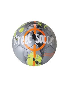 Jalkapallo Select Street Soccer