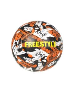Jalkapallo Select Freestyle V22, koko 4.5