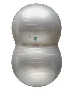 Terapia Twin-pallo - halk. 42 cm