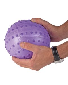 Primo Dup pallo Maxi 18 cm