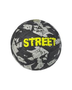 Jalkapallo Select Street 23