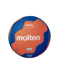 Käsipallo Molten 1800 - koko 0