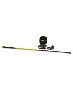 SKLZ Gold Drive