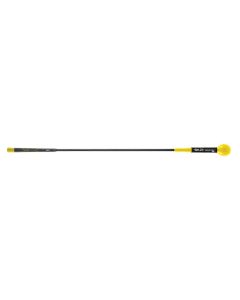 SKLZ Gold Flex Trainer junior