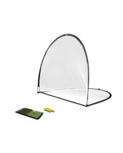 SKLZ Home Driving Range Kit