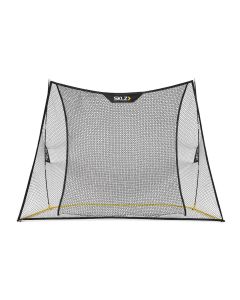 SKLZ Home Range Net