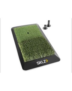 SKLZ Launch Pad -golfmatto