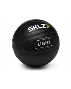 SKLZ Lightweight Control Basketball