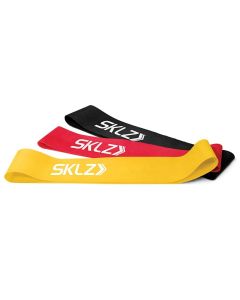 SKLZ-harjoittelunauhat