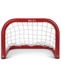 SKLZ Mini Passing Target