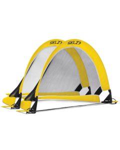 SKLZ Playmaker Pop-Up maali, 2 kpl.