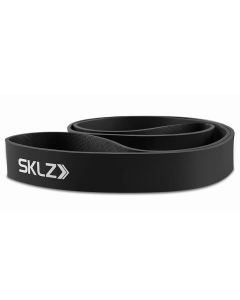 SKLZ Pro Bands -nauha Extra-kova