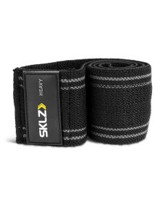 SKLZ Pro Knit Mini -nauha heavy