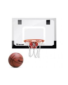 SKLZ Pro Mini Hoop