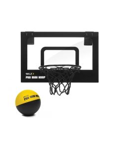 SKLZ Pro Mini Hoop Micro