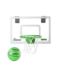 SKLZ Pro Mini Hoop Midnight