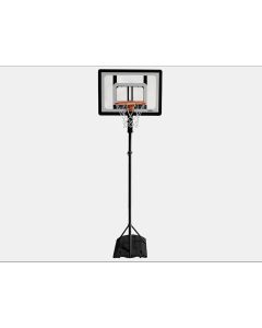 SKLZ Pro Mini Hoop System