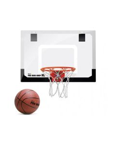 SKLZ Pro Mini Hoop XL