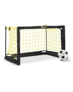 SKLZ Pro Mini Soccer