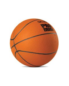 SKLZ Swish Mini Foam Basketball