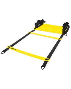 SKLZ Quick Ladder