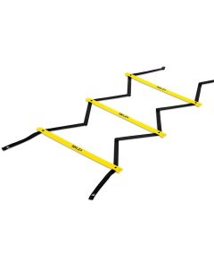 SKLZ Quick Ladder Pro