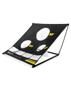 SKLZ Quickster Chipping Net