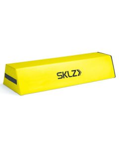 SKLZ Step Over Dummy