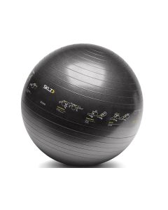 SKLZ Trainer Ball Sport Performance (65cm)