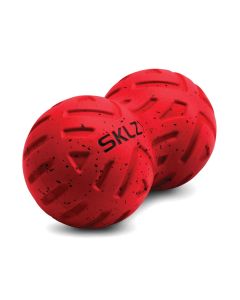 SKLZ Universal Massage Roller 