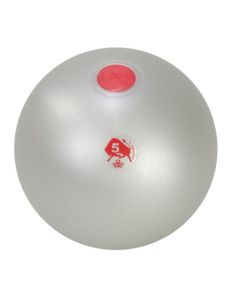 Slammer Ball 5 kg