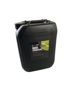 Ruohomaali PM Extreme 10 L 