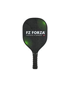 FZ Forza pickleballmaila