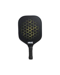 Pickleball-maila Hive 