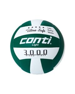 Lentopallo Conti Ultra Soft 3000