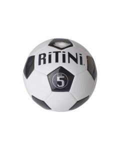 Jalkapallo Ritini Plus - koko 5