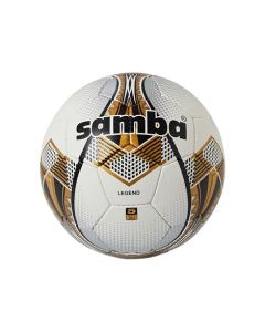 Jalkapallo Samba Legend, koko 5