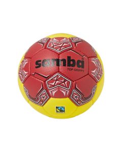 Samba Top Grippy käsipallo, koko 2