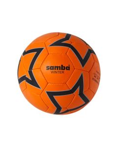 Jalkapallo Samba Talvi/Sora, koko 4