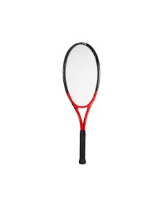 Tennismaila 68cm/27"