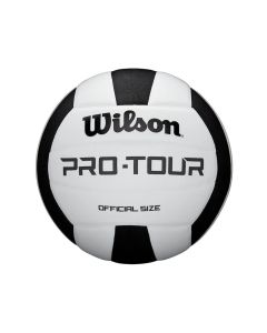 Lentopallo Senior Wilson Pro Tour VB