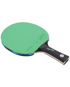 Pöytätennismaila Tress 4 tähden ITTF