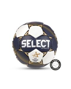 Käsipallo Select EHF Champoins League, koko 3