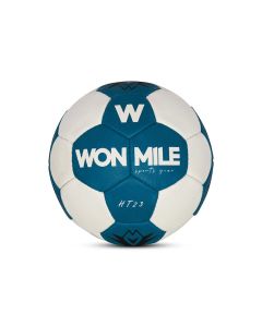 Won Mile HT23 käsipallo, koko 3